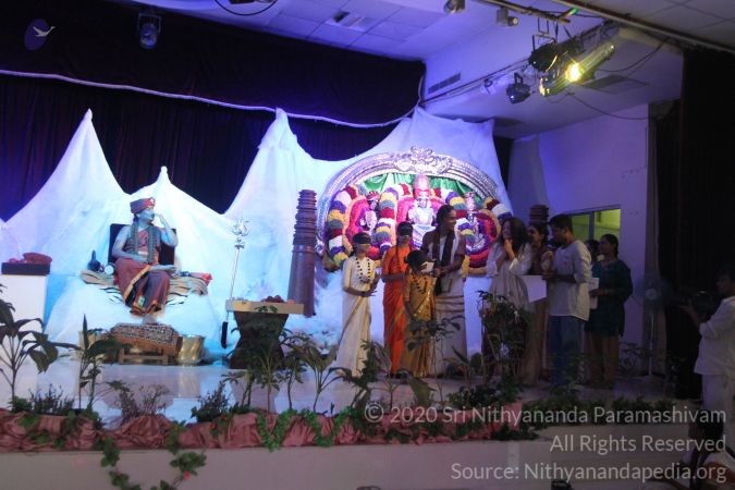 20150219 Photo 3252 1FGx6-hKSFph8xcVbpT5dIRY9a9kTDk 8.JPG