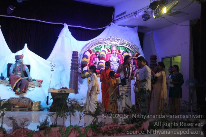 20150219 Photo 3255 1osBBLObC8BwPMkMPS3qF73wkr58PAcv5.JPG