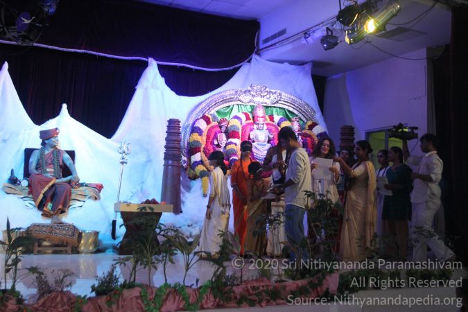 20150219 Photo 3256 10gLsSCcRupxIZTL217VzvGZnDvAh0CRT.JPG