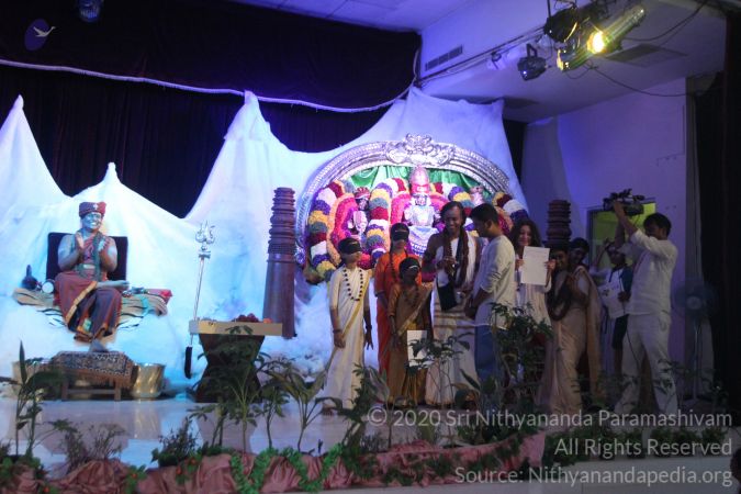 20150219 Photo 3258 1REewlH3QRJvAywAybLdjuqreDKAA0Z1o.JPG