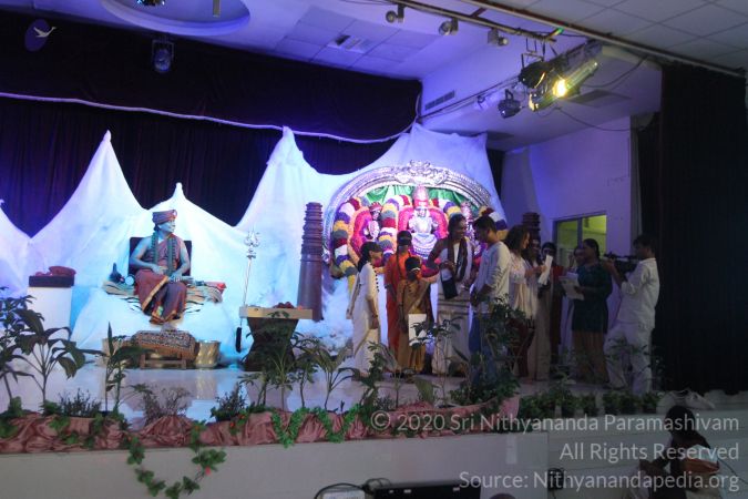 20150219 Photo 3260 1iNcUPHAZfhagUzenDh4CJSPHbigSOU07.JPG