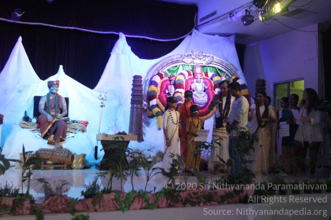 20150219 Photo 3264 16D5h7a8bjX7S4RkCaY30LNN-MaRURYnw.JPG