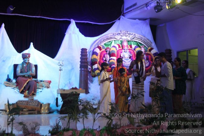 20150219 Photo 3266 1NBbmUuxoOJg2z0epLAkkUBI1MjPTSG3i.JPG