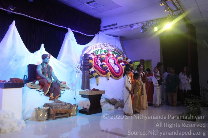 20150219 Photo 3269 1DVBtxGfCHW fNuGhsqhZRZOXoHyXYc6P.JPG