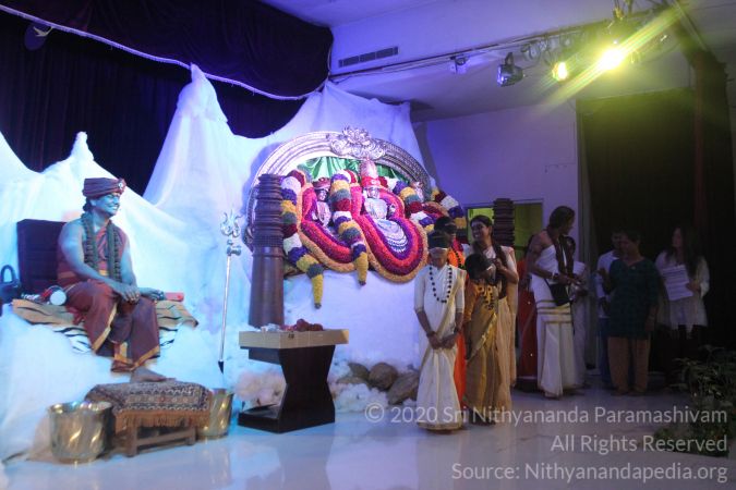 20150219 Photo 3271 1W-2mpRG8cfowygeHMSzuyDTfwFiPMkKF.JPG