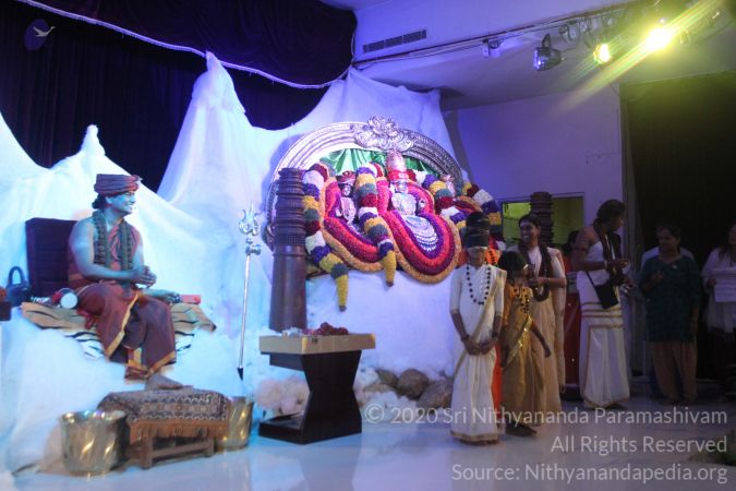 20150219 Photo 3272 1Fe6ll6tyV89OIZ5bSHxjB0 ewTji8mhP.JPG