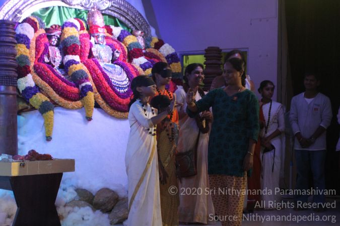 20150219 Photo 3275 1858KNB-xOAwDuwS9RiUCHTgDWytlBaST.JPG