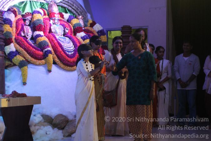 20150219 Photo 3276 1VyYrgzyJ1EfdF49gXJzT7Kaansvutq2w.JPG