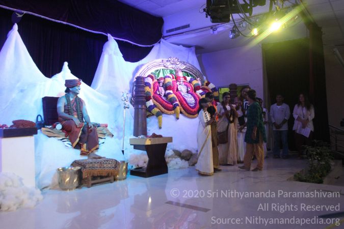 20150219 Photo 3277 1gJMDOdV85sebUFE0rM-jnNc-eLBQhA7H.JPG