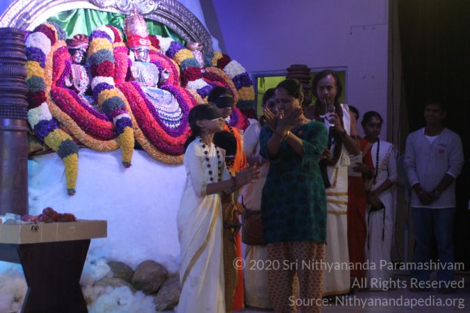 20150219 Photo 3280 1y2Yy4dEs brTGCJGFlQQjMFs71tNeP3c.JPG