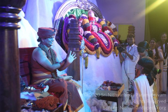 20150219 Photo 3283 13fr 5x9IshdShM oJDzCcnsGiKCUivrw.JPG