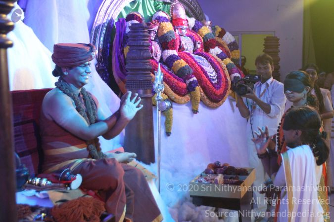 20150219 Photo 3284 1hVRiTGLyl5TRvDS2MKmcwjKCFvST9WSO.JPG