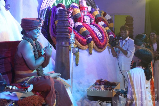 20150219 Photo 3286 187kcUdhwJjWE20FMXyQiXixYPq -NjWZ.JPG