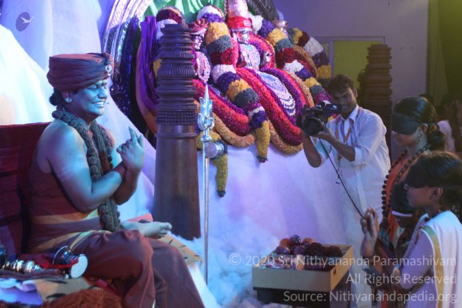 20150219 Photo 3287 1F9cuiz8WmbAAd2vwqM0-rghz4Opaaqde.JPG