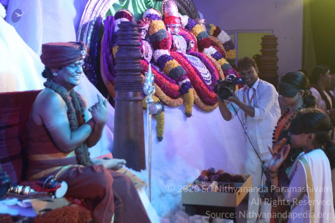 20150219 Photo 3288 1hzDv-g6nzlJP6Ww7-WWJiGZoXeCM5K7L.JPG