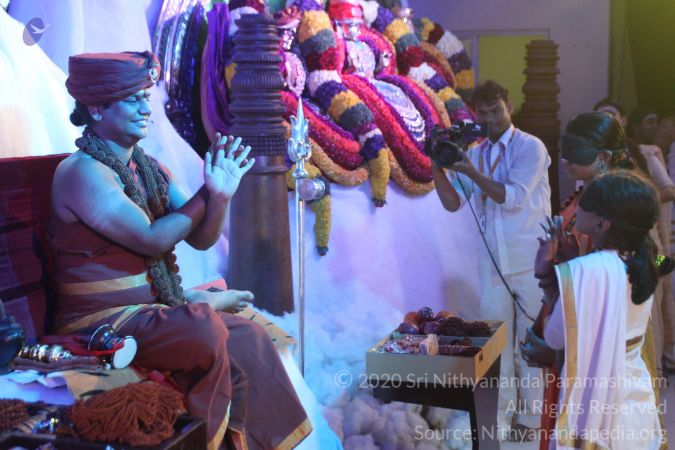 20150219 Photo 3290 1veWxpBiS7-fLd5bMNuLQ0r7RN7K35byW.JPG