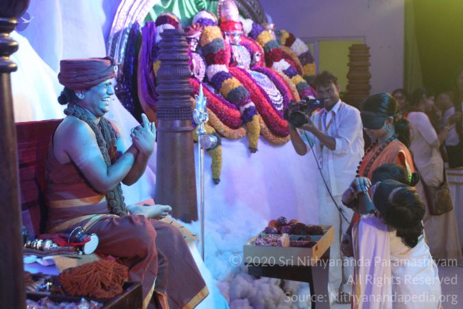 20150219 Photo 3292 1C7fYso 3a9cgEYXZ6WiOFWKewrgWvgfZ.JPG