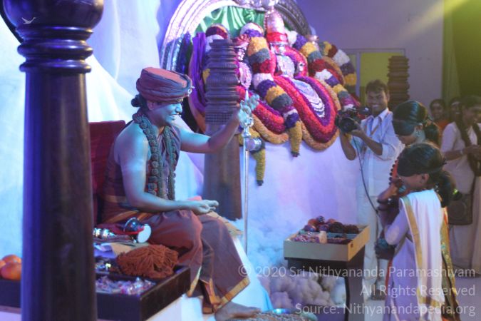 20150219 Photo 3294 1h9fpOZeA-fvwtK9z09N7rxwDwQjyoTKa.JPG