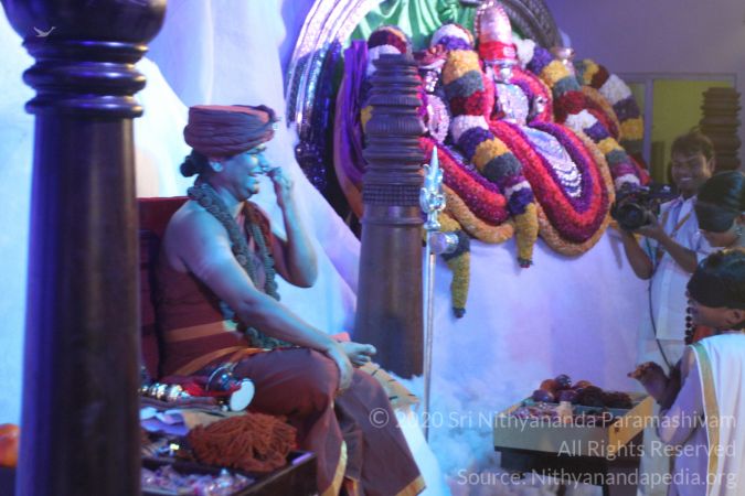 20150219 Photo 3295 1oL6wg67tG2bzWImuaso6aHeYdOe46XaE.JPG