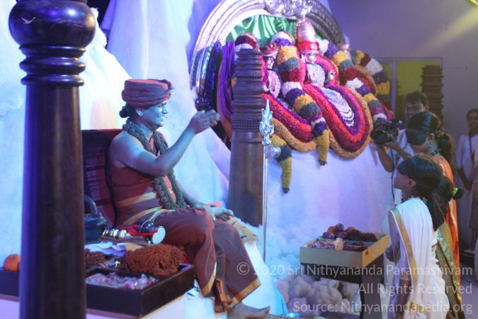 20150219 Photo 3296 1k6F2mnjXYP2bnMEBZ zwP5pMZFocuWgW.JPG