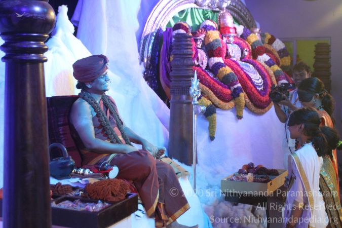 20150219 Photo 3297 176E3S9Qas vjlNZ- QyCMqO4tT-UiVks.JPG