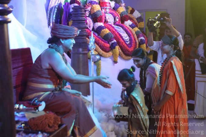 20150219 Photo 3304 1HG1 smLOELnN666RXnadTLsOhzwRukXn.JPG