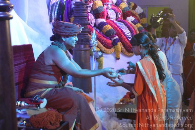 20150219 Photo 3305 1Upla-WnbJUrJYNlzGT4yULMG0 Qgr6vt.JPG