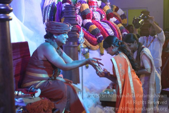 20150219 Photo 3306 1KsKY8qiWWjiS8wSaCQQfi oPaoh732bF.JPG