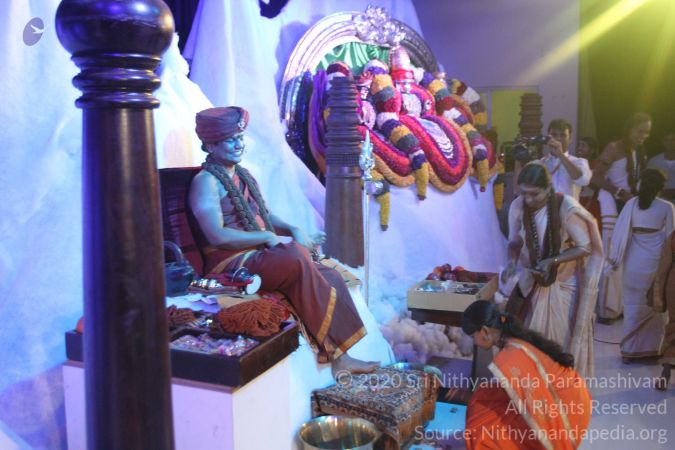 20150219 Photo 3308 1O8O3EWPvBlFTz7BWyyedyG16gzqeHZnm.JPG