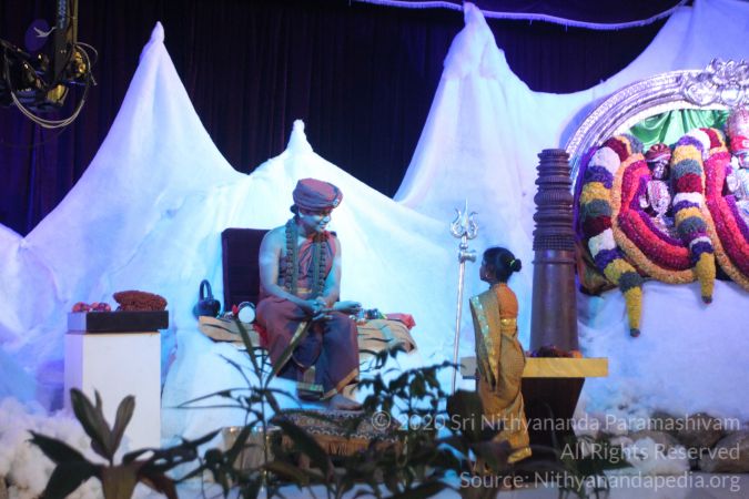 20150219 Photo 3309 1thdFOEODvcnRJt6yDt-kKffeUDqt9Bvl.JPG