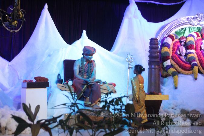 20150219 Photo 3310 1JBW5j93TFGHyct4F3rrS3GsgZHWpveS7.JPG