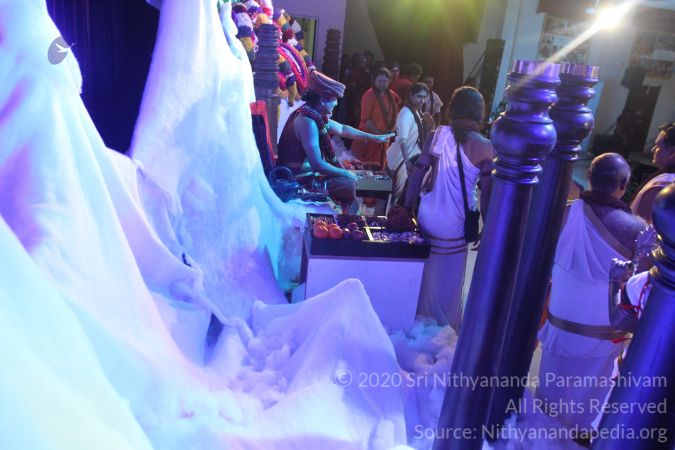 20150219 Photo 3312 16ftgrJ-4vm37lbg-1OPZ84hVPW9a3GU6.JPG