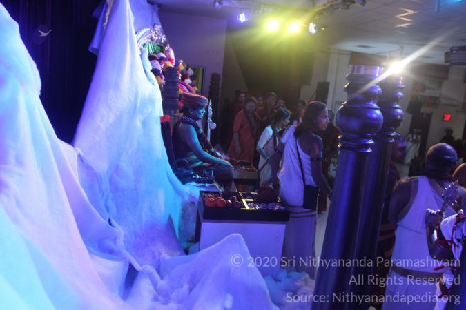 20150219 Photo 3314 1Q3 ZbXC4cuLAkNLoylxUpvpJGD bJL r.JPG