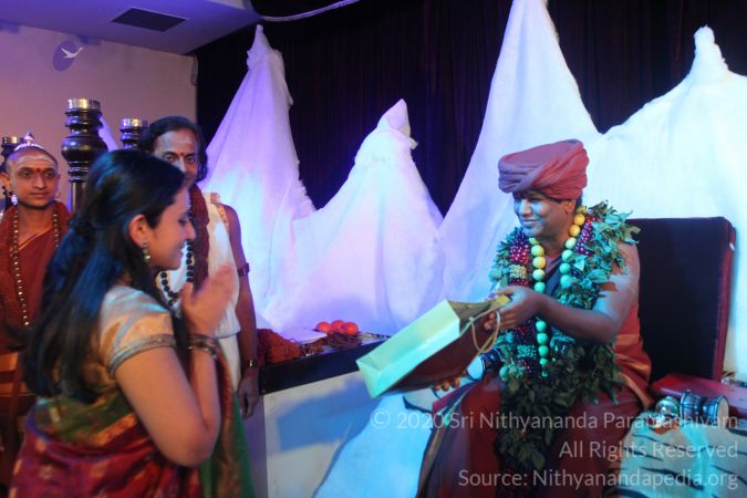 20150219 Photo 3316 18knJp8EFRuPcze90TpqwzWNUO67PJCOE.JPG