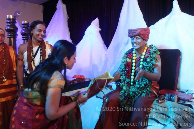 20150219 Photo 3317 1YZMxyXLk GnOtbhD-mjtlI7RzukivDiO.JPG