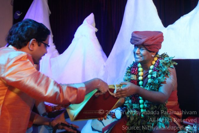 20150219 Photo 3319 1eILECh59PaBXddWvPqUSidzWhCan4WW-.JPG