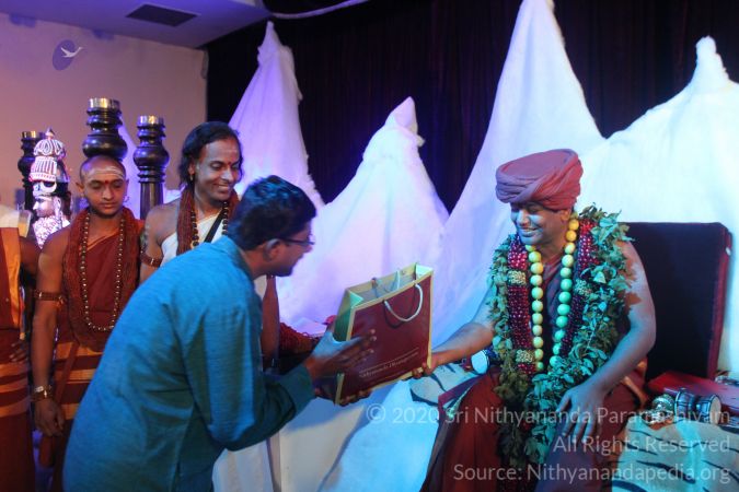 20150219 Photo 3322 1zM GRzpLfRNC0dJEXAgp qJcZcHdRzyF.JPG