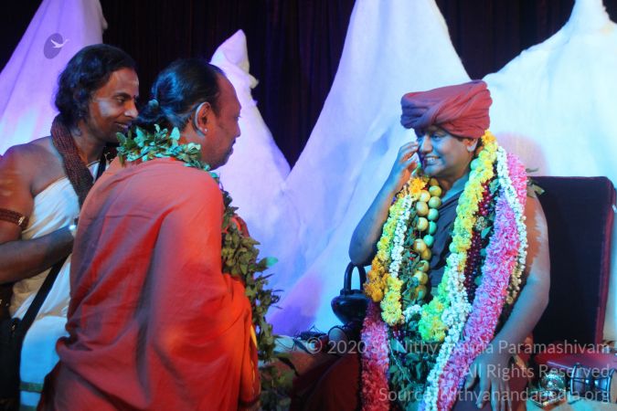 20150219 Photo 3330 1sEYkfQd-P1BXI8EHPojLCFHgzc90XKFj.JPG