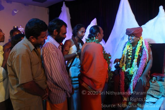 20150219 Photo 3331 1fL4eZG8c-LakTWE2OJVfaFNncbc9vwkq.JPG