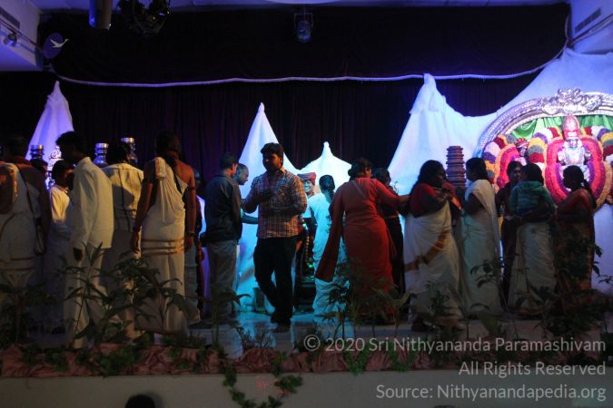 20150219 Photo 3334 1srNSdEnBarxsf5fWM4hDAQYRmOkMU3Pq.JPG