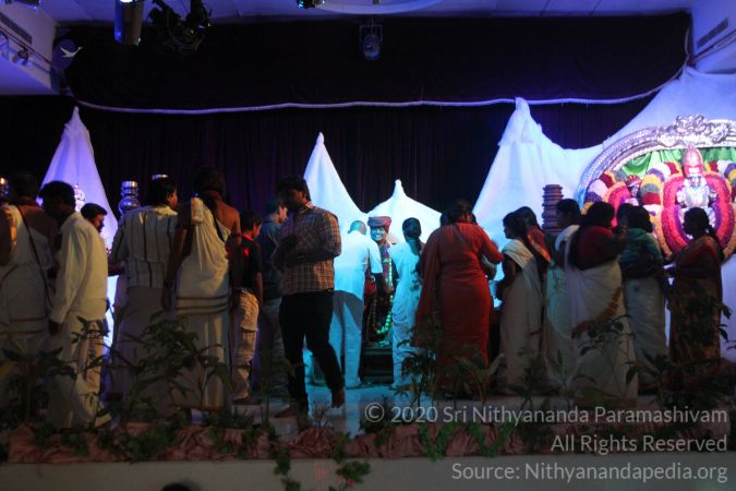 20150219 Photo 3335 1gmKb8 8dPvOlp7tS2s5-ZjMAPBuGnYVh.JPG