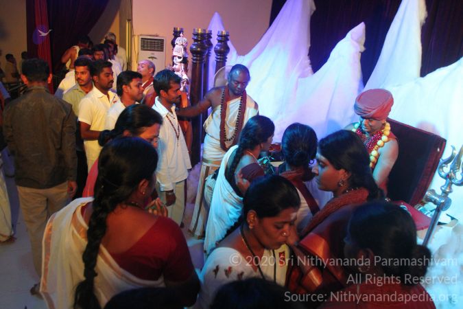 20150219 Photo 3337 1pYPBlXZlkbcD3bNVvJTKw1dtOeHsgzgV.JPG