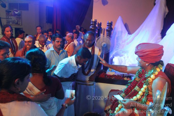 20150219 Photo 3339 1imjuW2NR8T0DSVNS5dsyl32A1z8M34If.JPG