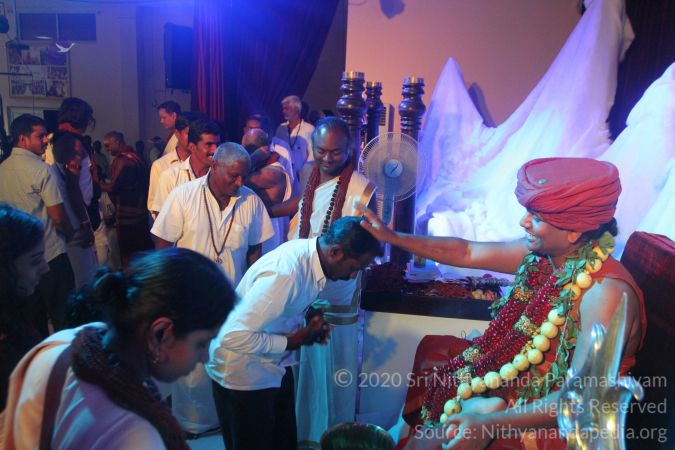 20150219 Photo 3341 1RT2pi3WYsY24VfMd6N7eTp7--KG99Shx.JPG