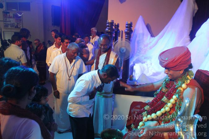 20150219 Photo 3342 1EvF0Bxm7uKQ0VdJ47o9TIqDB2oXCsF45.JPG