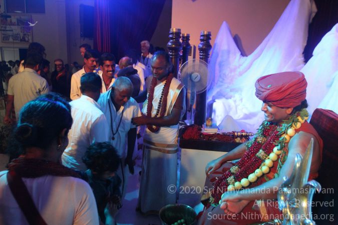 20150219 Photo 3343 1yrW1oS6D3pJca-oIQsA2yrpg9WscoUwv.JPG