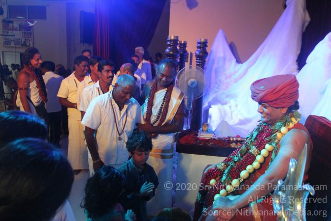 20150219 Photo 3344 1S4ANz3Sjd8iNod-9hs9DZdPONPzwtDA4.JPG