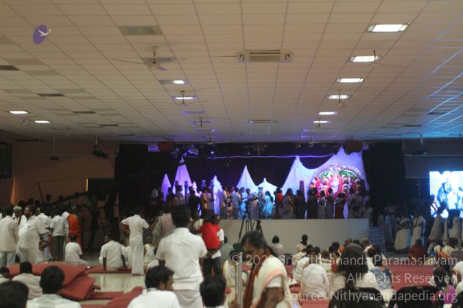 20150219 Photo 3349 1TyrVlvQKy26yM86a-h7ZTqDZh7kdpgml.JPG