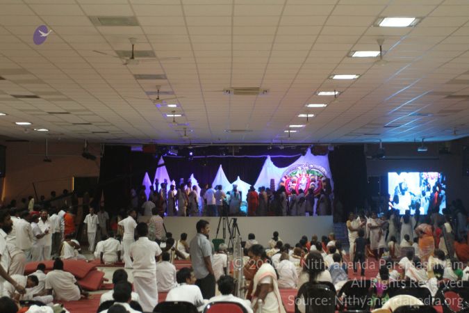 20150219 Photo 3355 1tmuGHw0t0rzmlAbeJVnHUPvqxKprIfOS.JPG