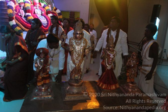 20150219 Photo 3357 1TWbSGTBlXXnld0FdpAI6pKQ-I1xPc4GM.JPG